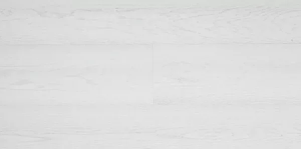 Tarima Flotante Intasa