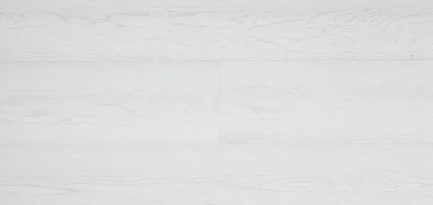 Tarima Flotante Intasa