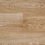 Suelos De Parquet Intasa