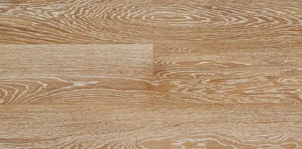 Suelos De Parquet Intasa