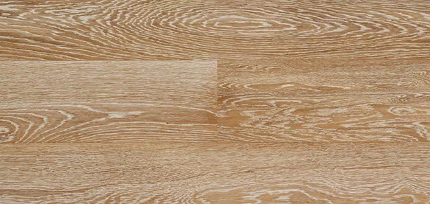 parquet-roble-decap-tc-01 Suelos De Parquet Intasa