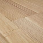 Roble crudo dynamic extra mate