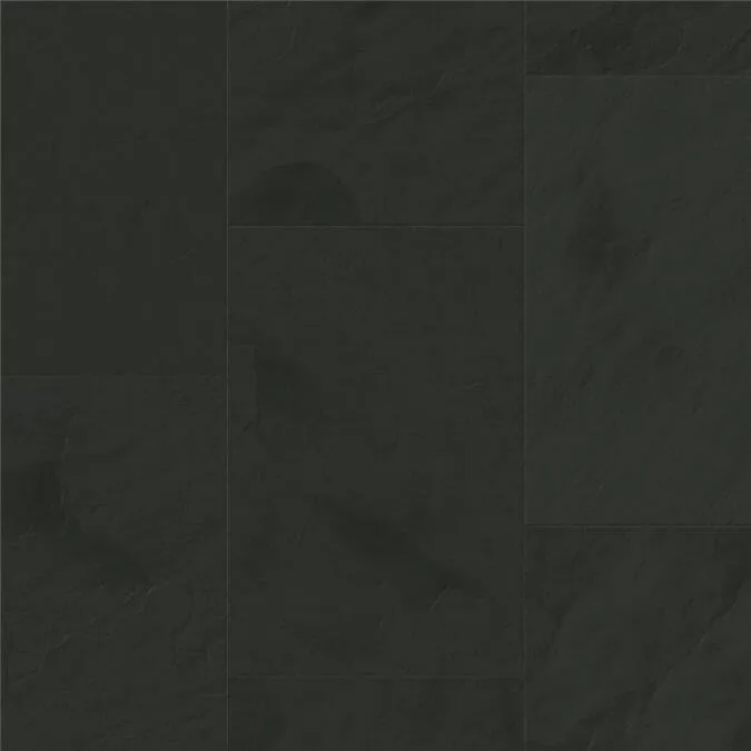 pizarra-negra-muse2 Pizarra Negra - Imagen 1