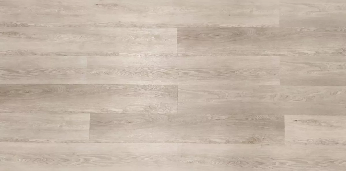 prado-2 Prado - Imagen 1