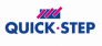Quick Step