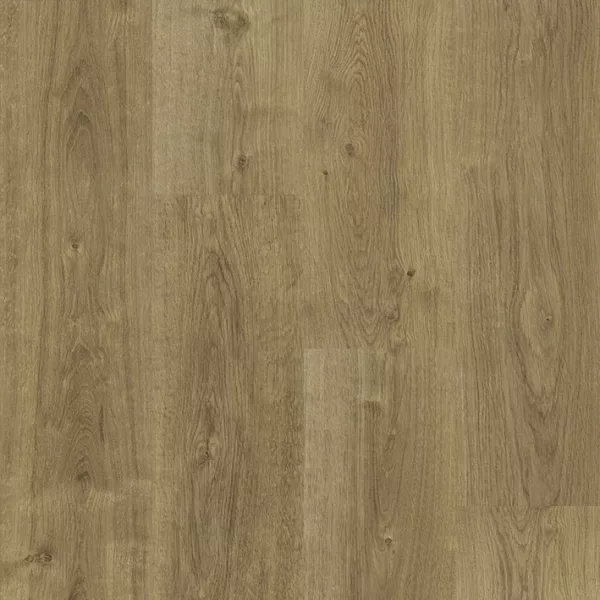 suelos laminados Faus