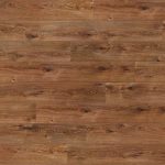 Laminados Disfloor Top