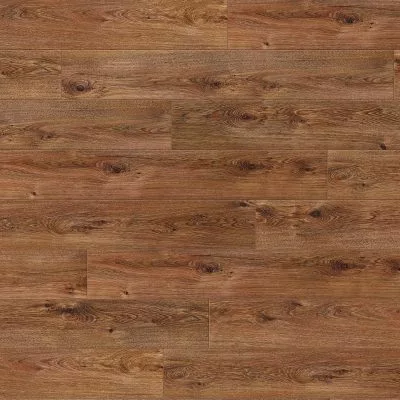 Laminados Disfloor Top