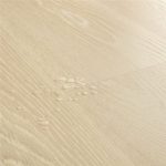 Roble Beige escarcha