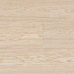 Xtra Large de Intasa