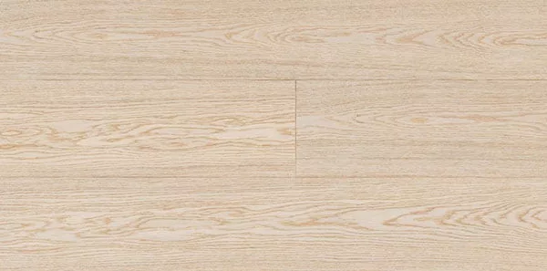 Xtra Large de Intasa