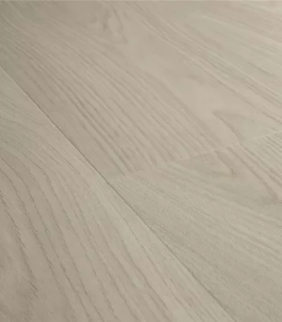 Alpha Vinyl Quick Step