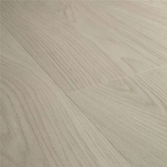Alpha Vinyl Quick Step