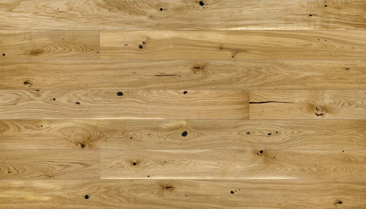 roble-country-detalle Roble Country - Imagen 1