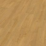 tarima con protección antihumedad