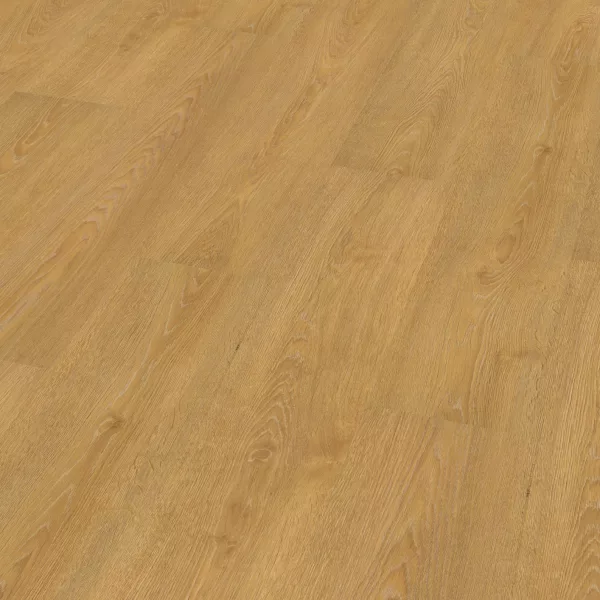 tarima con protección antihumedad