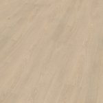 Tarima Laminada Roble