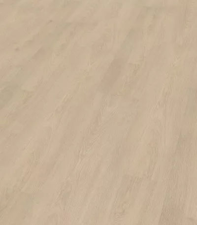 Tarima Laminada Roble