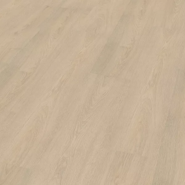 Tarima Laminada Roble