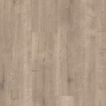 Roble Gris Sanded AC5