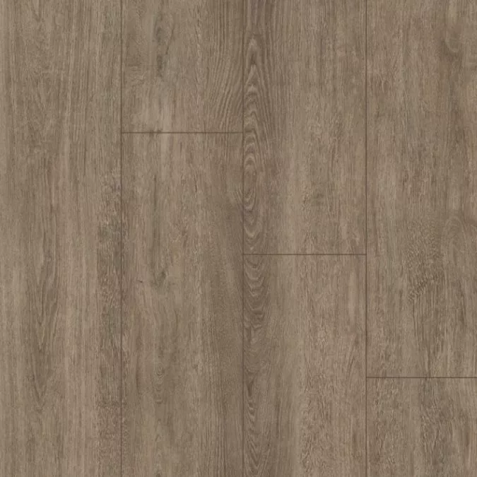 Faus suelos laminados