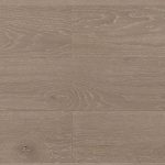 suelo de tarima flotante o parquet