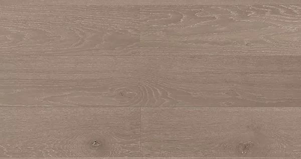 suelo de tarima flotante o parquet