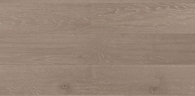 roble suelo de tarima flotante o parquet