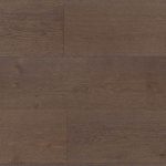 Parquet Tarima Flotante