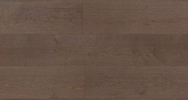 Parquet Tarima Flotante