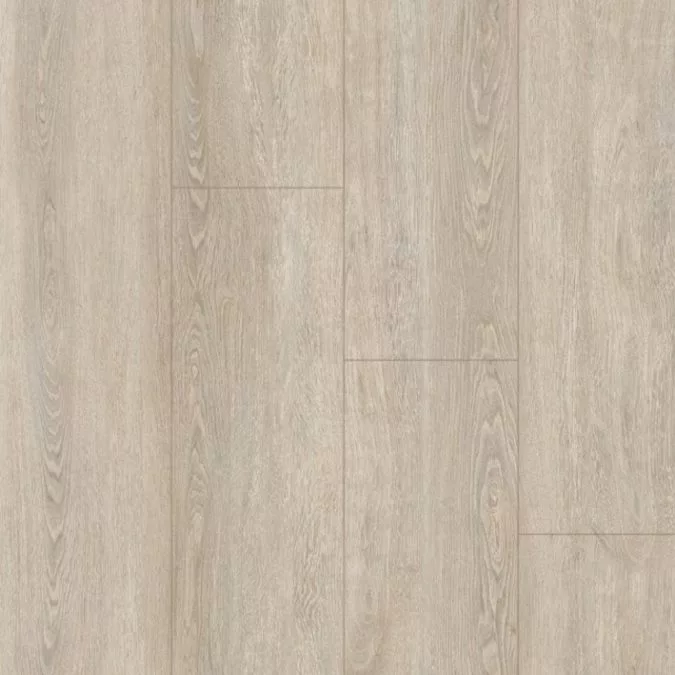 roble-paris1 Roble Paris - Imagen 1