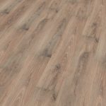 suelo laminado Purefloor