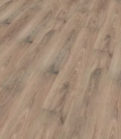 suelo laminado Purefloor