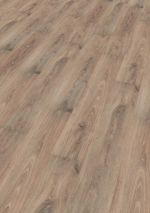 Finfloor Suelos Laminados suelo laminado Purefloor