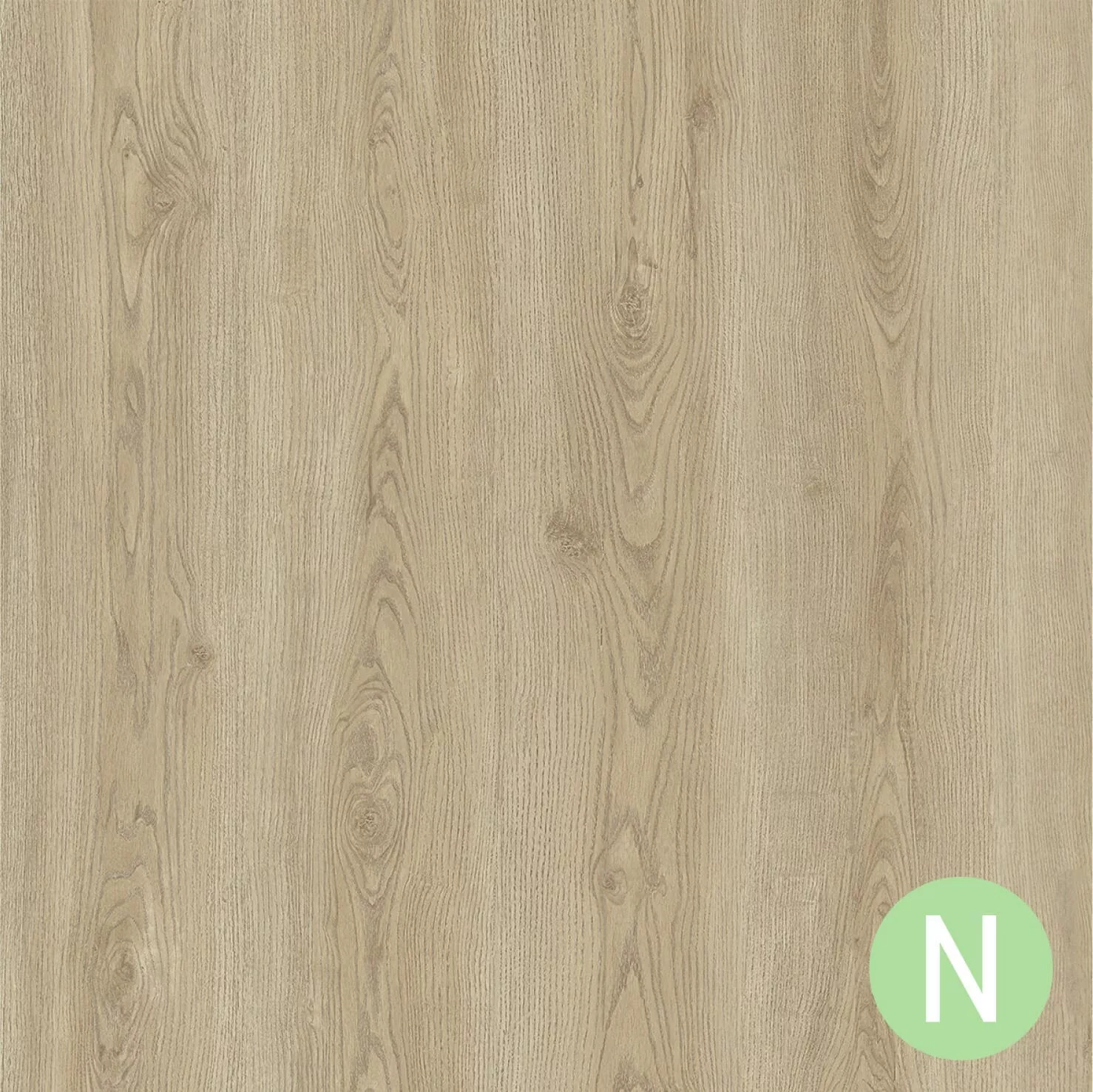 roble-venecia Roble Venecia - Imagen 1