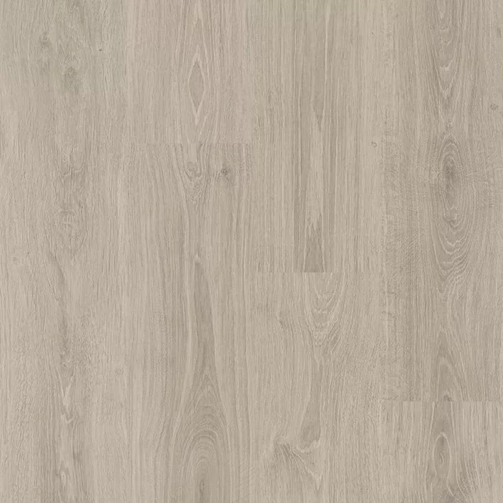 roble_victorian Roble Victorian - Imagen 1