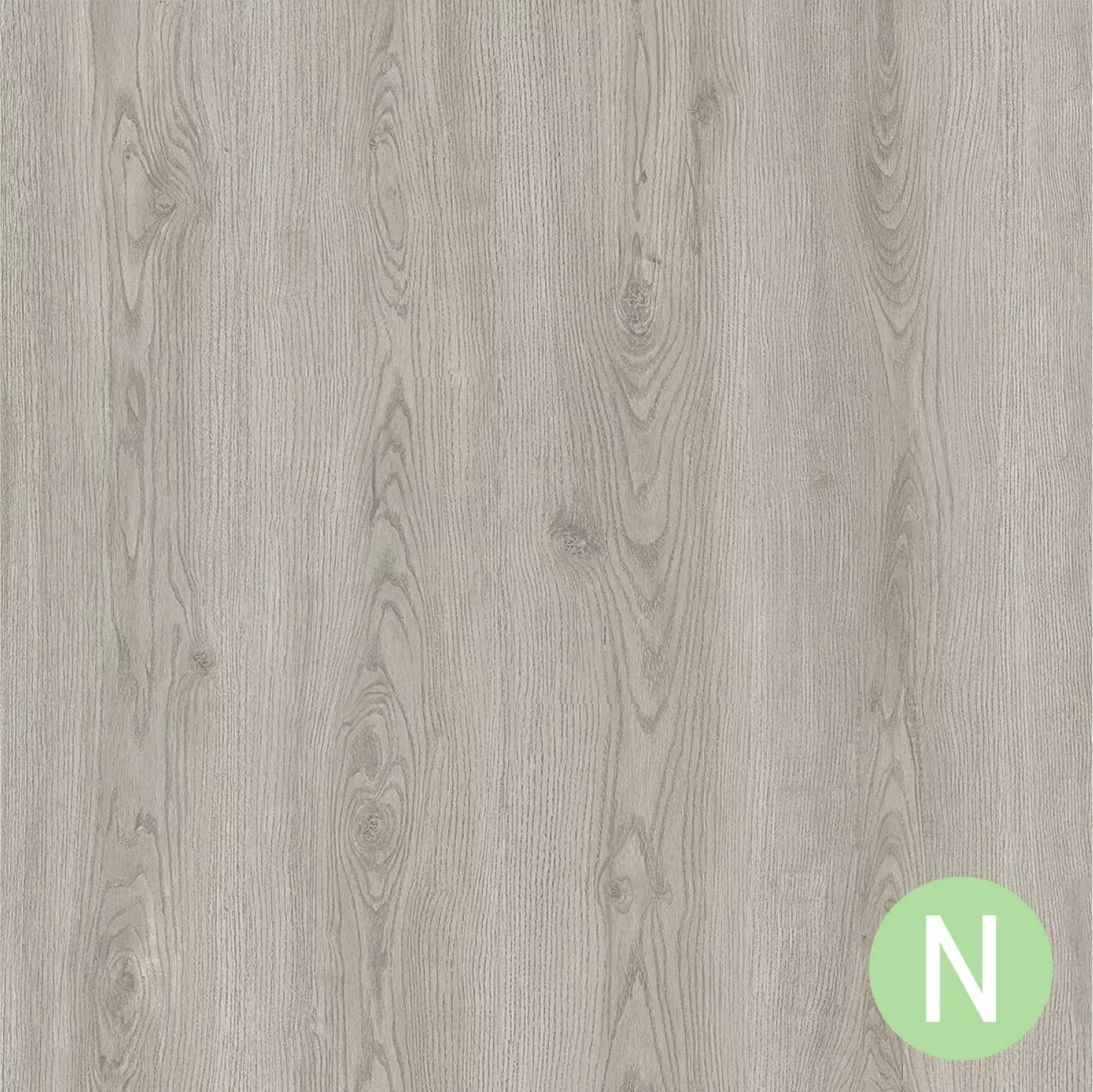 roble-viena Roble Viena - Imagen 1