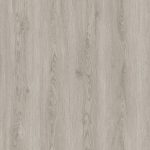 Suelos Laminados Faus