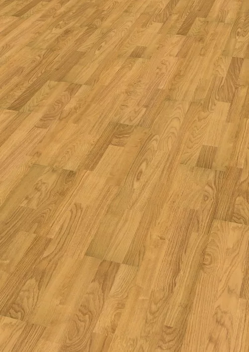 roble33 Roble 3.3 - Imagen 1