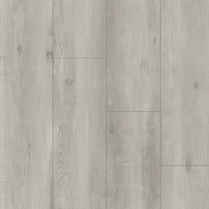 Faus Suelos Laminados