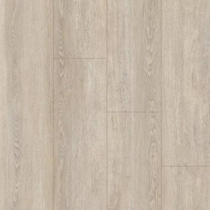 s177147 Roble París - Imagen 1