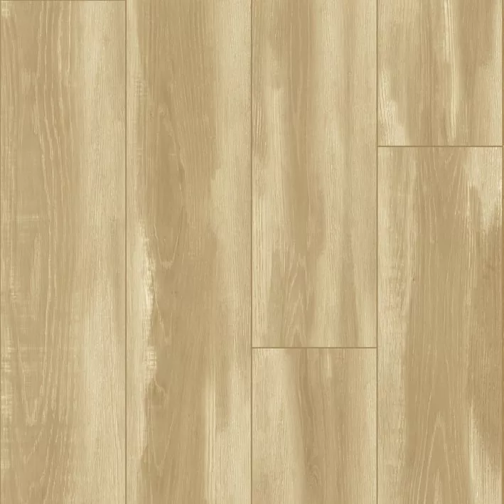 s177192 Natural Painted Oak - Imagen 1