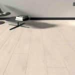 Colección Effect Premium