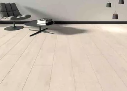 Colección Effect Premium