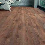 Colección Effect Premium