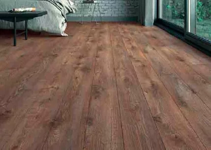 Colección Effect Premium