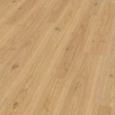 siroco Roble Siroco - Imagen 1