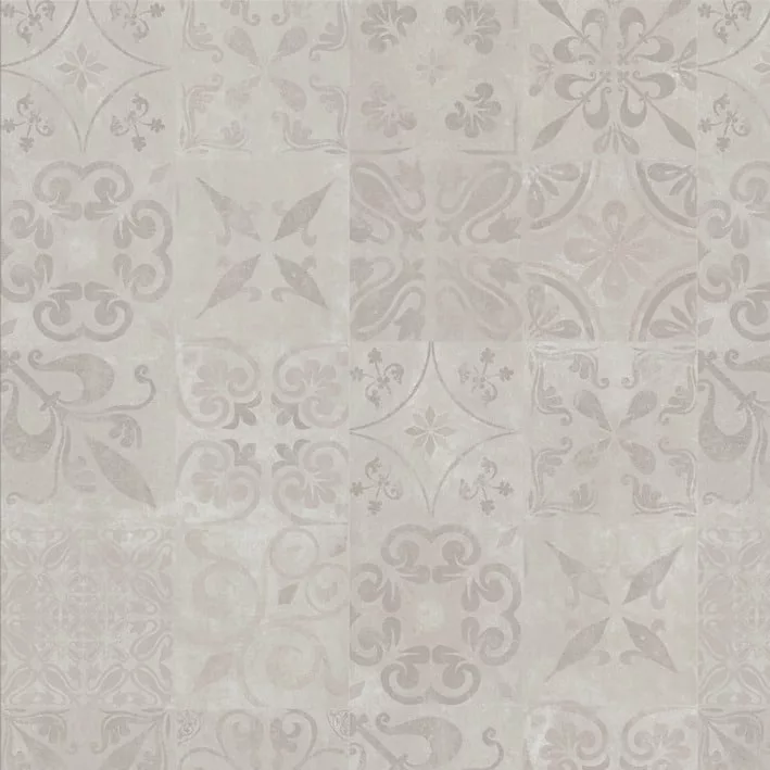 traditional_tile Traditional Tile - Imagen 1
