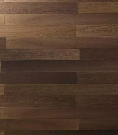 Suelos De Parquet Intasa