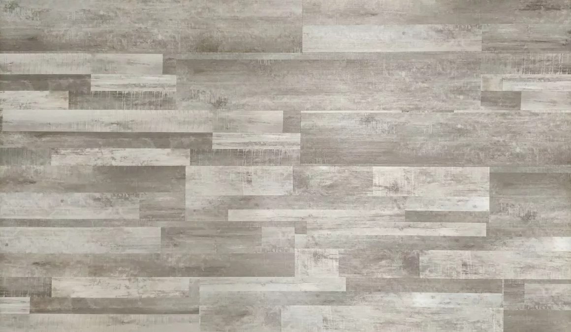 veleta Veleta - Imagen 1